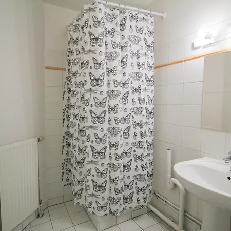 Appartement de 5 chambres à Rueil-Malmaison - Blériot6 *